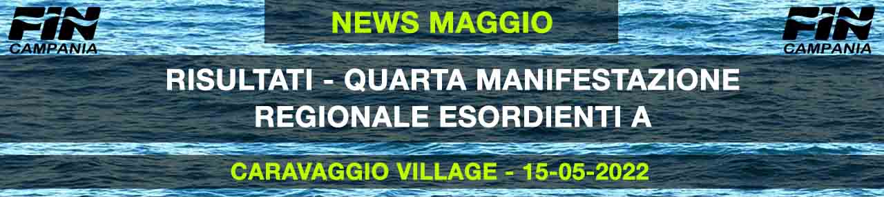 dettagli